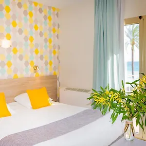 https://hotel-reine-dazur.fr-provencehotel.com