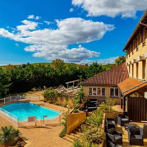 https://le-villon.hotels-rhonealpes.com