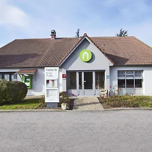 https://campanile-chanas.hotels-rhonealpes.com