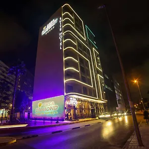 https://suite-hotel-casa-diamond.hotels-casablanca.net
