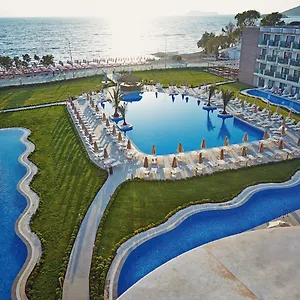 Kairaba Bodrum Princess&spa 5*, Turgutreis Türkei