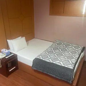 Grace , Seúl Corea del Sur