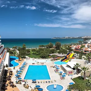 vizitați hotelul
