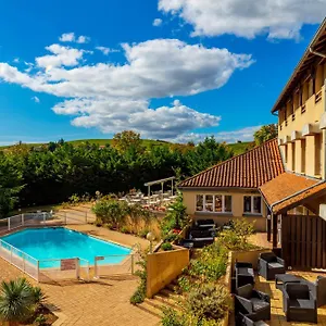 https://le-villon.hotels-rhonealpes.com