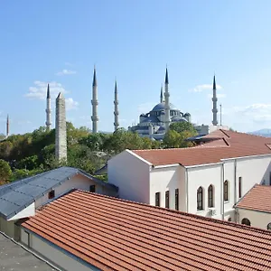 ellenőrizze a rendelkezésre állást
