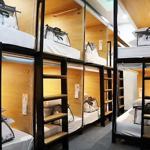 https://hostel-amango-dorm.hotelsvungtau.com