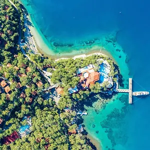 Hotell Bay - Adults Only *****