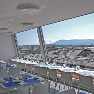 https://hotel-cristal-geneva.genevahotels4all.com