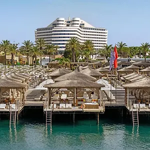 Titanic Deluxe Lara Antalya