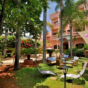 https://lhostel-casablanca.hotels-casablanca.net