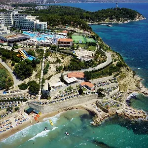 vizitați hotelul