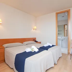 vizitați hotelul