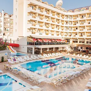 vizitați hotelul