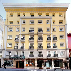 vizitați hotelul