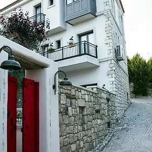 https://sakula-otel.aegeanhotels.net