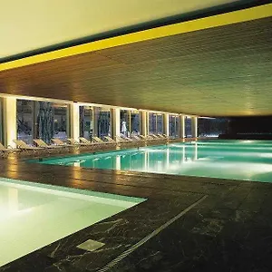 5* Отель Kervansaray Lara Convention Center &